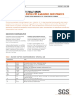 Sgs Particle Characterisation en 08