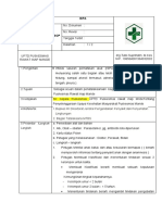 1.depkes RI Direktorat Jendral Pengendalian Penyakit Dan Penyehatan Lingkungan 2. Bagan Tatalaksana MTBS