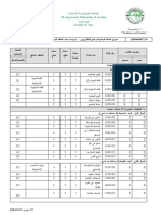 خطة ترجمة جديد عربي 20192020