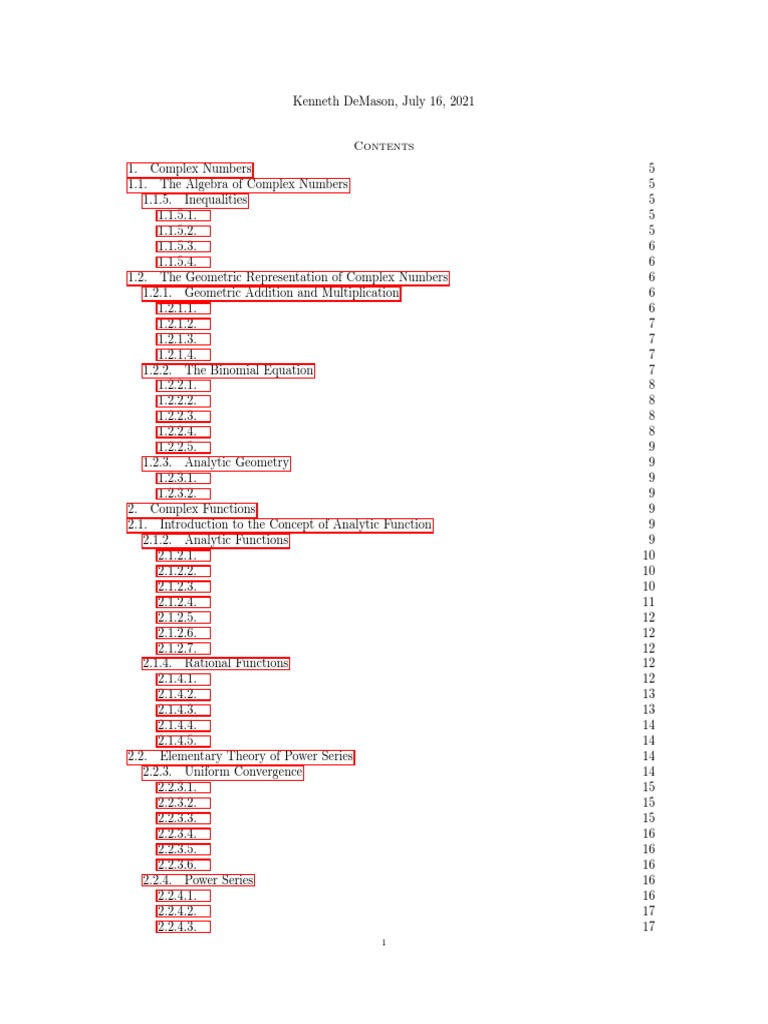 Ahlfors exercises download free pdf complex number mathematical