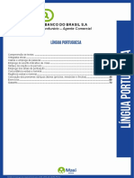 Língua Portuguesa: guia completo sobre regras gramaticais