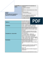 Disweb - 23 de Enero 2023