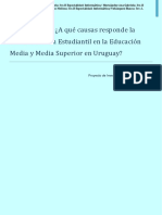 Tercer Borrador Proyecto de Investigación Aispuro Hernandez Roviglio Velazquez