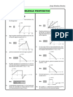 Tarea 20 Cinemática - Gráficas - 8 A 10 - Parte3