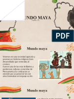 Mundo Maya Yoanna 11b