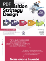 Acquisition-Strategy-Design