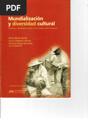 Historia y hermenéutica
