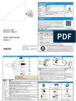 Ipc 6225 VRZ