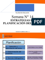 Esquema de Redaccion12