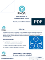 Institucional PNQAI - Convite PMI