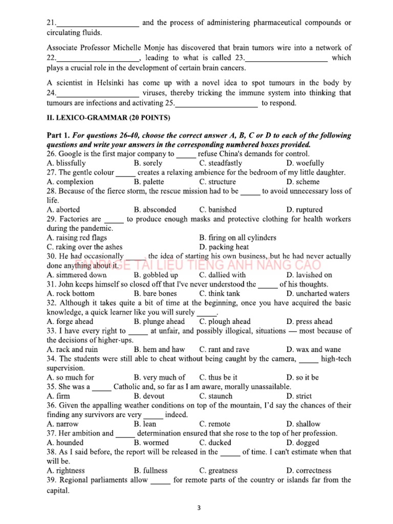 De 1 | PDF