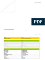 MOK1_useful_expressions_de