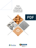 GUÍA para El Uso de Materiales Reciclados Creditos 20180123 3