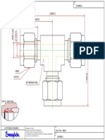 SS 8M0 3 SwagelokCompany 2DSalesDrawing 01 06 2023