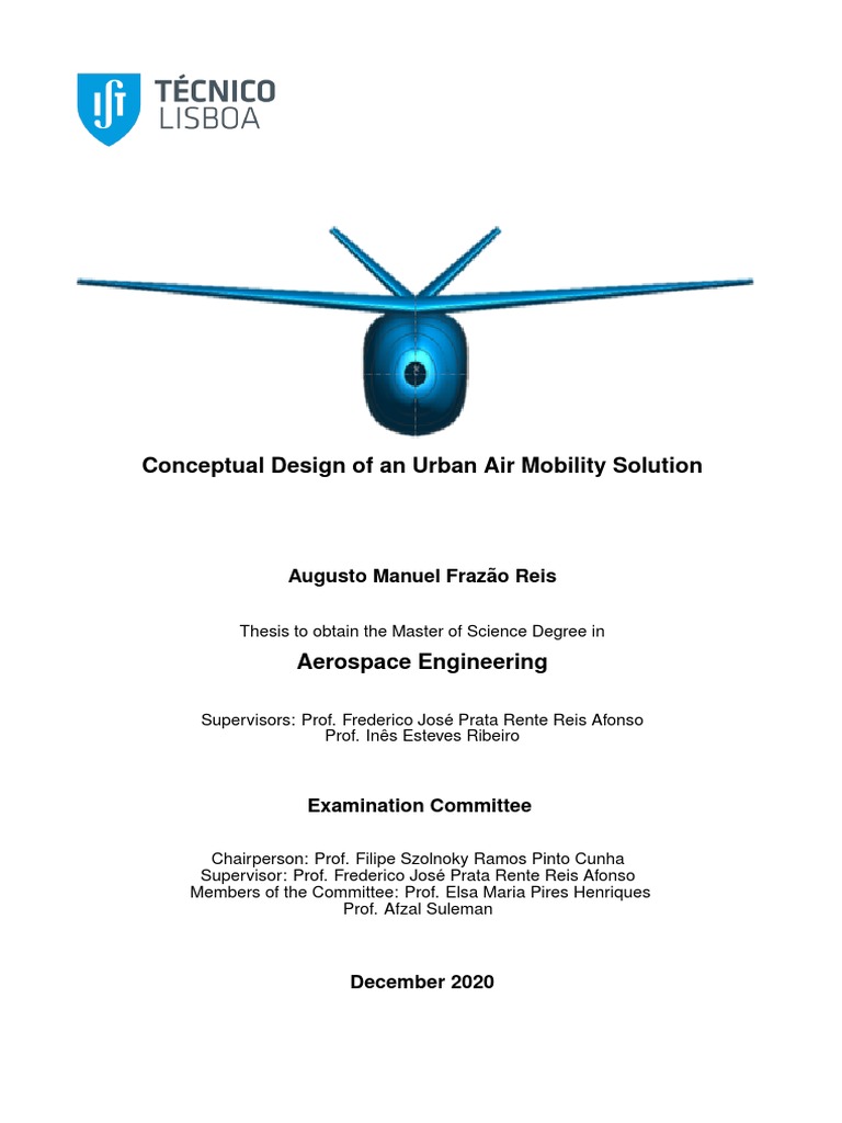 msc-meaer-78842-augustoreis-thesis-pdf-electric-vehicle