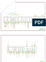 T8 Circuit Diagram Paleta de Arranque