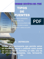 01-Puentes