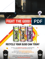 Recycle Poster 2