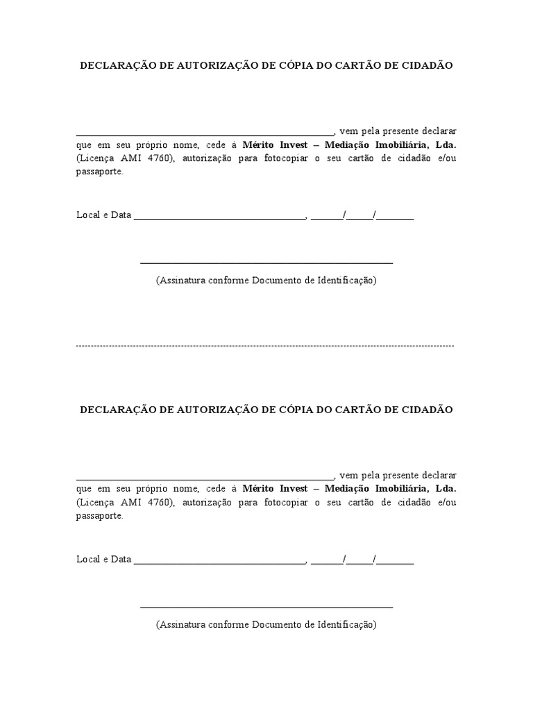 declara-o-de-autoriza-o-de-c-pia-do-cart-o-de-cidad-o-pdf