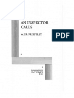 An Inspector Calls Full Text.95086417 (1) (1) (1)