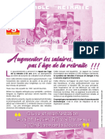 2023 02 16 - Tract Manif - Web - CGT
