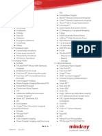 DC-8 Exp Release 1.0 Spec