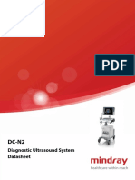 DC-N2 Datasheet - 160428