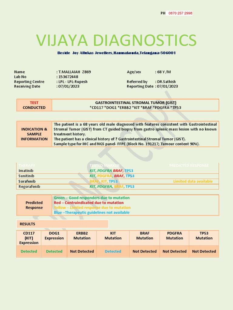 vijaya-diagnostics-pdf-pathology-fixation-histology