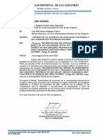 ANEXO - 9. - INFORME NO EXISTENCIA DE DUPLICIDADES - PAY PAY-PENCAPATA FFFFFFFFFF