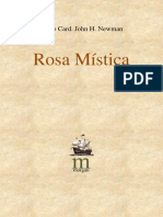 Rosa Mística