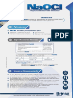 Ficha Hipoclorito de Sodio Nov 2020 Ad 1