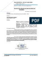Anexo - 5. - Informe Py No Esta en Zona de Riesgo - San Gregorio y Ubidi