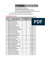 EC Resultados 01.GUARDAPARQUE - RC.ELSIRA.03