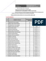 EC Resultados 01.-GP - RN.TAMBOPATA