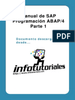 Manual_de_SAP_Programacion_ABAP_4_Parte