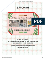 LPJ RKB - Unduh Buku - 1-27 Halaman - FlipHTML5
