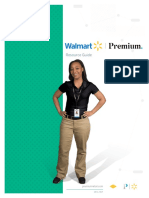 FINAL - Walmart PSP Rep Resource Guide