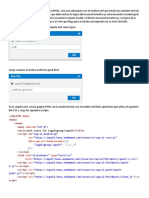 SAPUI5 unit integration tests