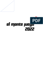 ElMonteJuega - 2022 2
