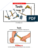 24-Raz Lc Tools.如意网校