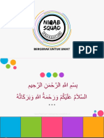 Profil Yayasan Niqab Squad Revisi2 - 220124 - 161623