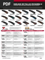 CHUMACERA SELLADA DE BRIDA DE BOLAS Manual de Ventilador Centr&iacute;fugo Fl&auml;kt | PDF Manual de Ventilador Centr&iacute;fugo Fl&auml;kt | PDF  