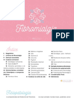 Ebook Fibromialgia