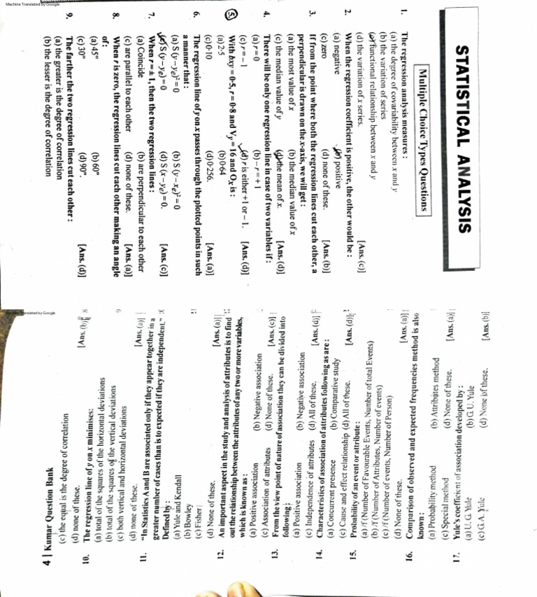 Adobe Scan 19-Dec-2022 | PDF
