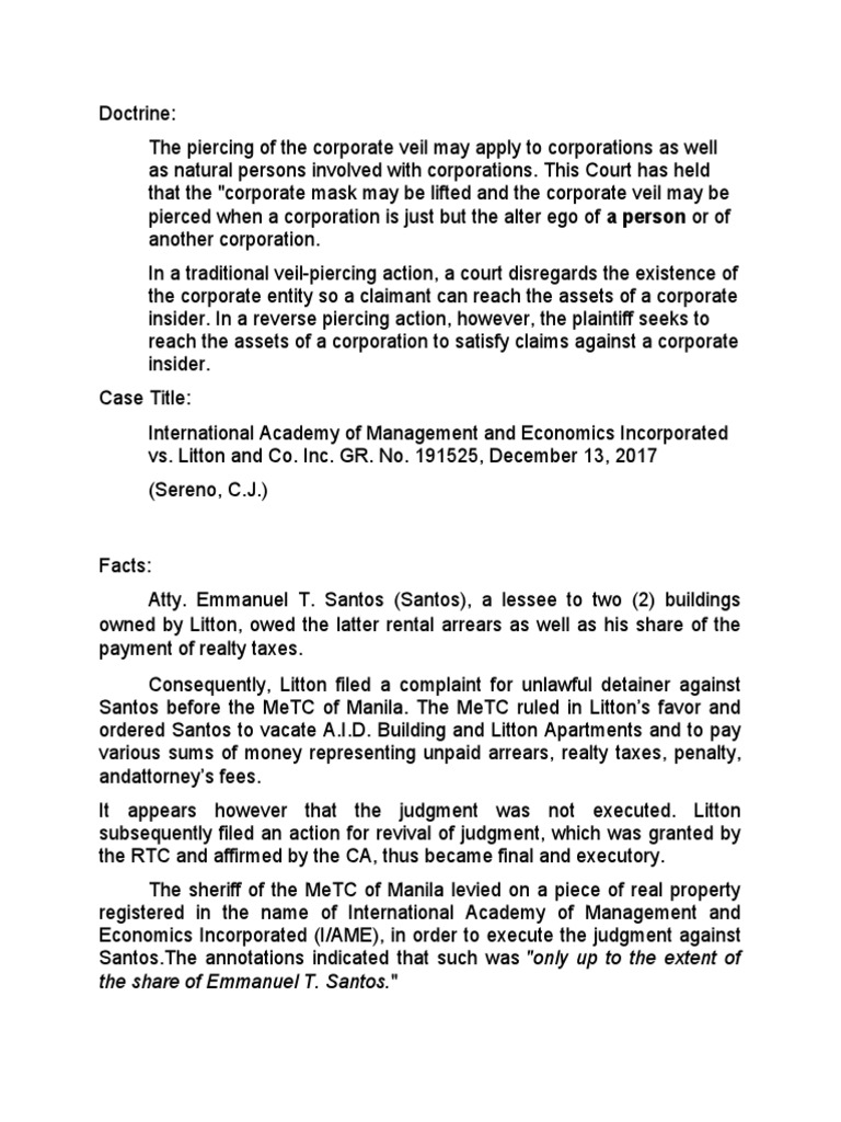 international-academy-of-management-and-economics-incorporated-vs