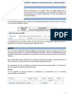 PDF - 2022 - 12 - LSD Guia41 Decreto 841 22 Asignacion No Remunerativa