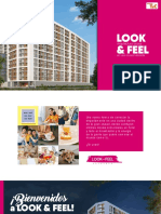 Brochure Look and Feel 2023