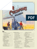 18chesapeake Reglamento v1.05