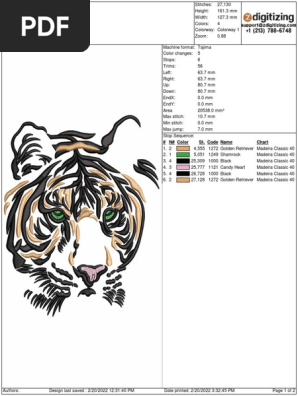 Tiger-5x7-1