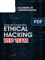4830f87-80ec-Be-18f-A67d016154bc Gu A de Comandos Ethical Hacking Red Team 3ra Ed